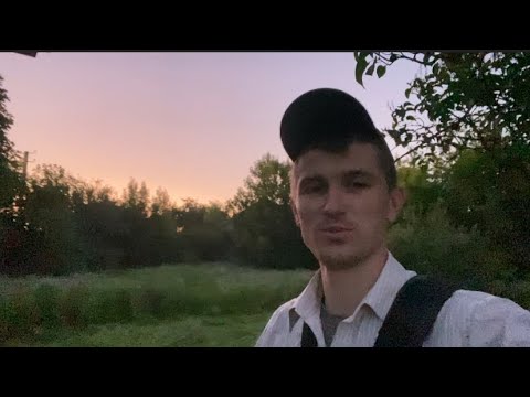 Видео: Робота коло пасіки