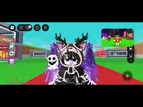 Видео: 14 октября 2025 г.