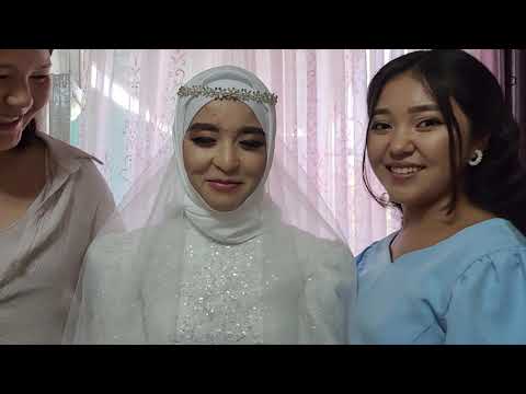 Видео: той кун Роза