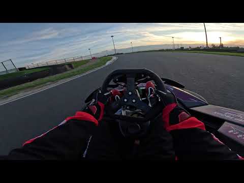 Видео: Igora Drive получаем клубные права