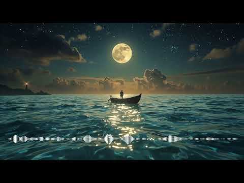 Видео: VT Project - 🌊 ПІДКАЖИ МЕНІ, МОРЕ 🌊