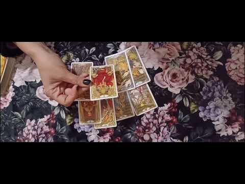 Видео: Мислил/а  ли е днес за вас?