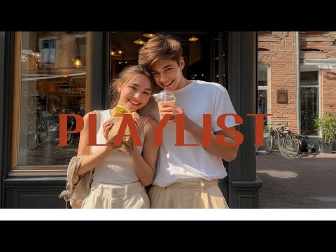 Видео: [playlist]🎧 Хип-хоп осенний поп | Без рекламы | BGM для кафе, учебы, работы | Groove & Pop🎵