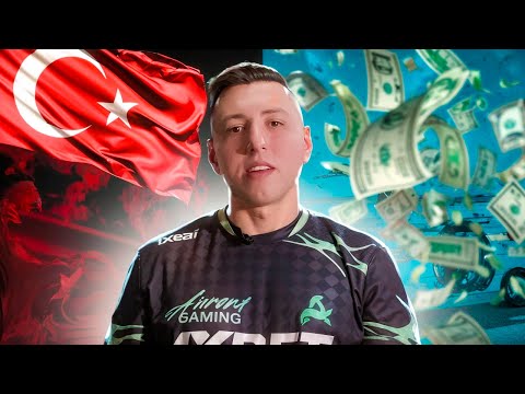 Видео: В ТУРЦИИ ХОТЯТ РАСПРАВУ НАД АВРОРОЙ? ОНИ ПРЕДАТЕЛИ ?