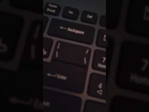 Видео: Чит коды Сталкер Тень Чернобыля! Крутой чит код!