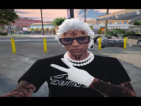 Видео: Ловля домов №10 | Словил  Миррор | Redwood | Розыгрыш