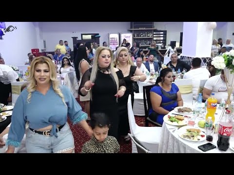 Видео: РИСТЕМ 2024 ЗА САШО И ПРИЯТЕЛИ