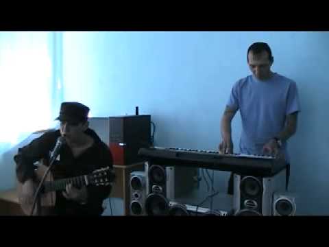 Видео: Зона. Курган. Добрая родина.