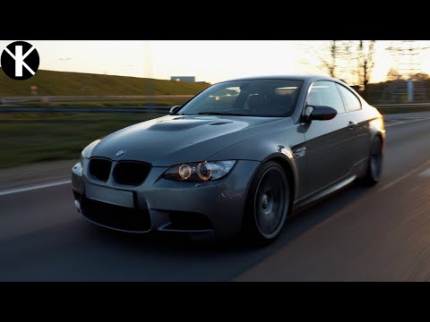 Видео: ВСЯ ПРАВДА BMW M3 E92 | ПОДРОБНО О ВЛАДЕНИИ БМВ М3