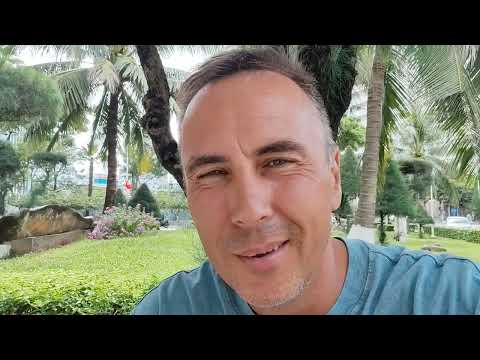 Видео: НАЧАЛОСЬ! ТО САМОЕ ВРЕМЯ, КОГДА КАЖДЫЙ ПРОСНУВШИЙСЯ ЕГО РАЗБИВАЕТ!