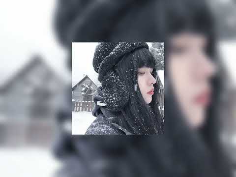Видео: белая зима началась внезапно speed up