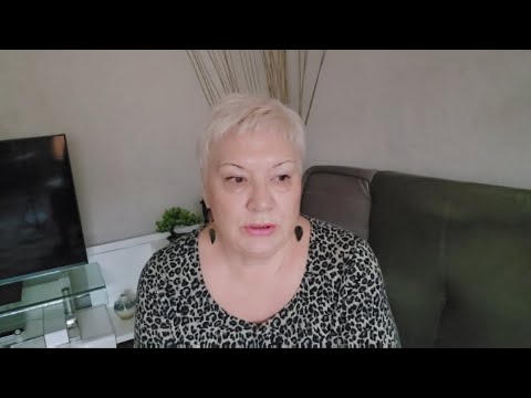 Видео: А ВОЗ И НЫНЕ ТАМ - ПРО МОЁ НАСЛЕДСТВО.