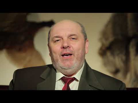 Видео: Настоящая русская охота. По заячьей тропе