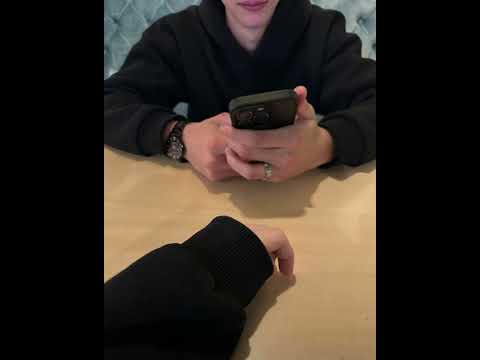 Видео: Тешалахь са везар,доггах бахна хьоьга безам Халимат Тепсуркаева