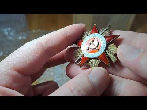 Видео: ПОМЕНЯЛСЯ С ДРУГОМ ИЛИ ЧТО СЛУЧИЛОСЬ С МЕШКОМ МЕДАЛЕЙ?