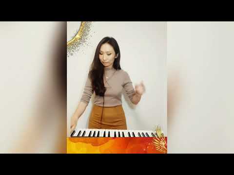 Видео: Мандах нар /Үгтэй/ Remix