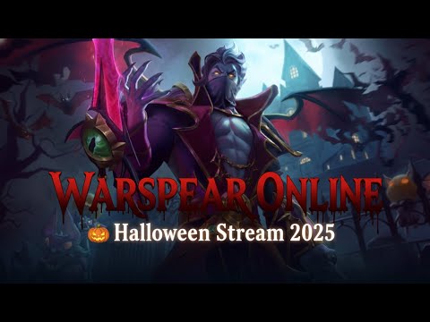Видео: 🎥 СТРИМ WARSPEAR ONLINE - ПОДРУБ МЕЖДУ СВЕТОМ НА ПАРУ ЧАСИКОВ.