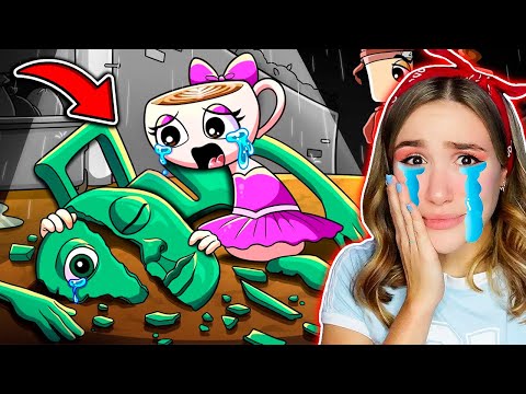 Видео: КУРКУР УМЕР 😭 (ДО СЛЁЗ) ВСЕ МЕМЫ БРЕЙНРОТ ЖИВОТНЫЕ В РЕАЛЬНОЙ ЖИЗНИ!