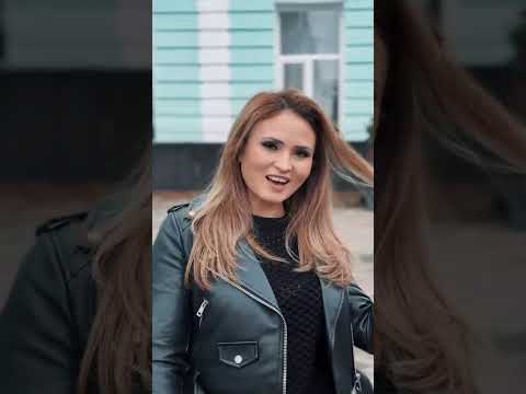 Видео: 18 ноября дворец молодежи Уфа 19 00 юбилейный концерт 25 лет на сцене Гузель Ахметовой ждём всех