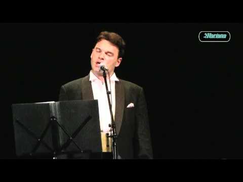Видео: Евгений Дятлов "Ясени"