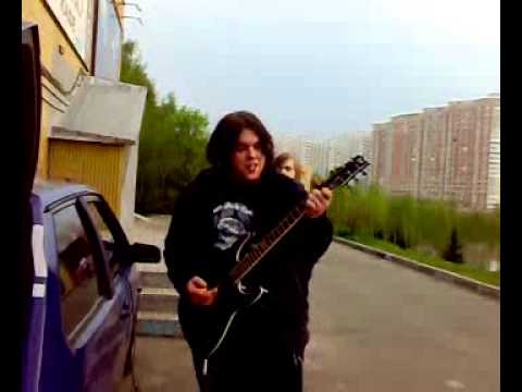 Видео: Группа сортирный союз