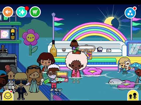 Видео: 9 ноября 2025 г.