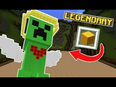Видео: БИТВА СТРОИТЕЛЕЙ С ЧИТАМИ! ИГРАЮ С ДРУГОМ #356