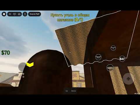 Видео: Делаю защищённый поезд в мёртвые рейсы