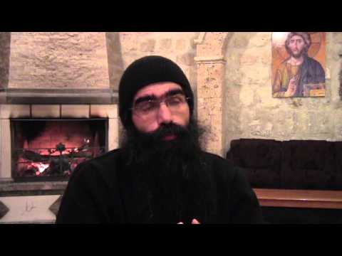 Видео: 2014 01 12 Испитивање Духова