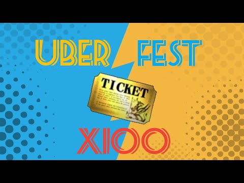 Видео: Если не посмотрите, не поверите открытие 100+ редких билетов #2 2/2 (Battle cats)