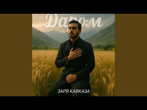 Видео: Даром