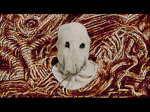 Видео: ЭТА ИГРА НЕ ДАСТ ТЕБЕ УСНУТЬ. Butcher's Creek - Полный разбор (Часть 1)