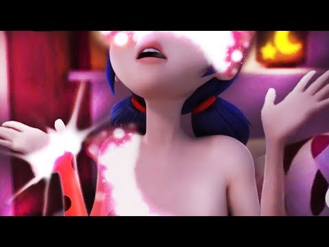 Видео: ЛЕДИ БАГ И СУПЕР КОТ - ПРИКОЛЫ 23  : 🐞 Miraculous craziness