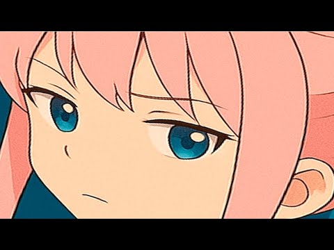 Видео: опять эта ваша ех машина