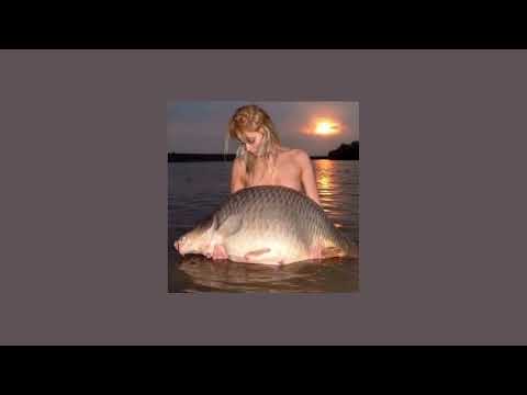 Видео: Фабрика — Я тебя зацелую (sped up)