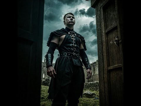 Видео: Far Cry 3 Эпизод 75