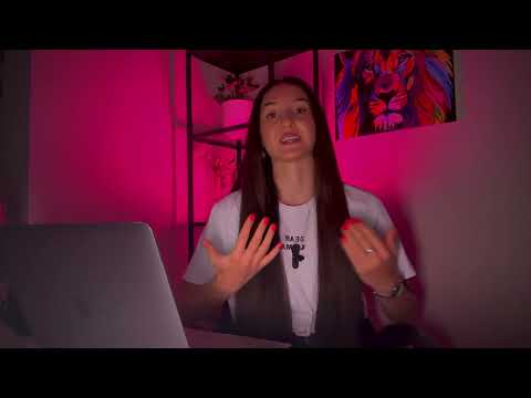 Видео: Какой рекламный бюджет выделяют заказчики на привлечение трафика и кому они его привлекают