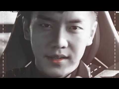 Видео: Dorama Mix ►ПРОЧЬ