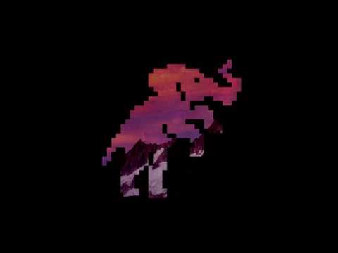 Видео: Mnogoznaal - Иферус: Приквел