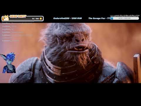 Видео: Halo 2 Anniversary Часть 3 - Furry Spartan Assault!