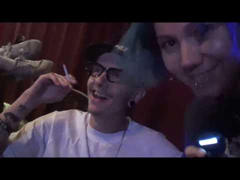 Видео: ОНИ РАЗОГРЕВАЛИ LIMP BIZKIT В АЛМАТЫ// концерт группы P.I.G.Z в Астане //культ.ВОСПИТАНИЕ