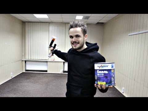 Видео: МЫ СДЕЛАЛИ ЭТО | RD 59