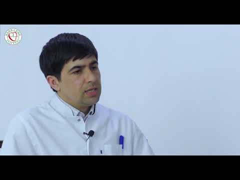 Видео: Диабети қанд