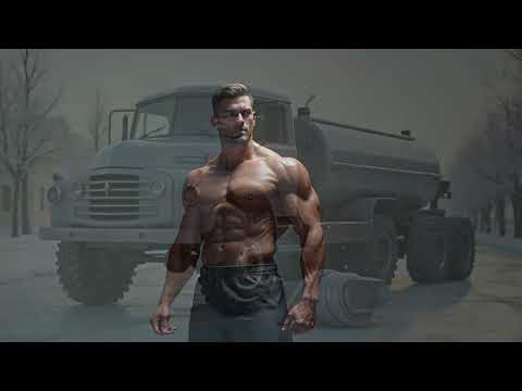 Видео: Говночист  Позитивная