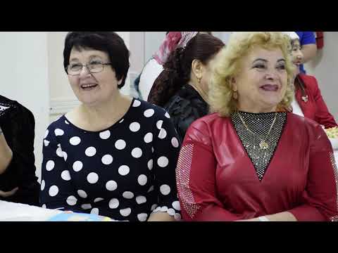 Видео: День добра и уважения!