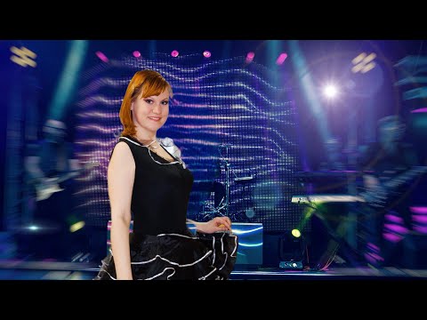 Видео: 💥Вот это Голос!!! Мурашки по коже.