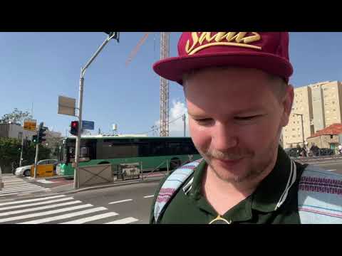 Видео: VLOG: ПОДТВЕРЖДЕНИЕ ЛИЦЕНЗИИ ВРАЧА СТОМАТОЛОГА В ИЗРАИЛЕ!!!