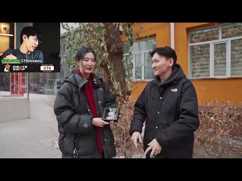 Видео: Part-2 Урилгаа өгөв Tushig iexynn Opononi AnimeCartoon Guide | CTS Reacts to Mesmerism (!UNCUT)