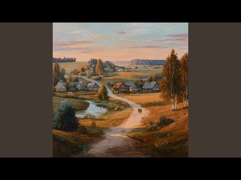 Видео: Придуманная любовь