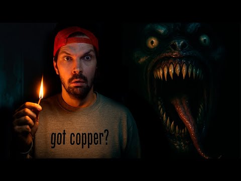Видео: 10 Самых Страшных Видео в Мире | Жуткая Подборка #33 - СДЕЛАЛ ПЕРЕРЫВ! Смотрю ЗОМБИ ЧЕЗ